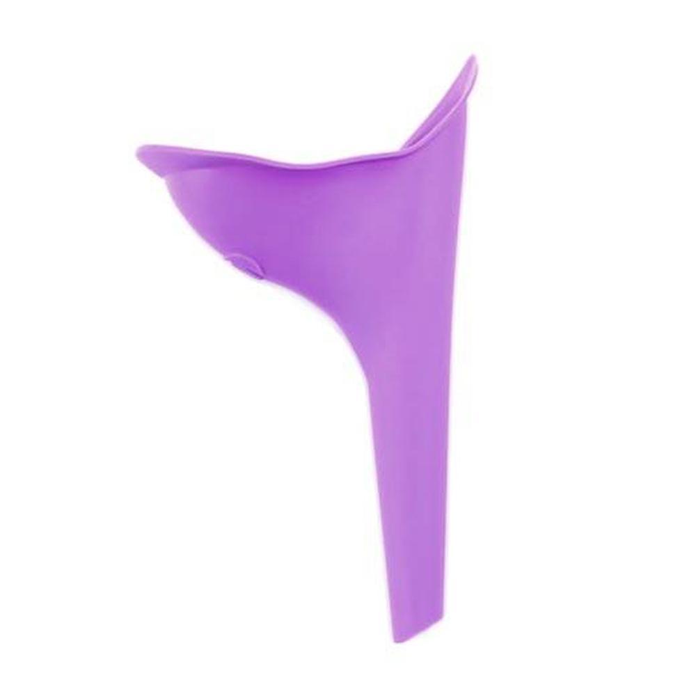 Shewee Flexi Female Urination Device